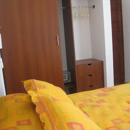 Premium Suites Business Aparthotel Equipetrol 산타 크루즈 드 라 시에라 외부 사진
