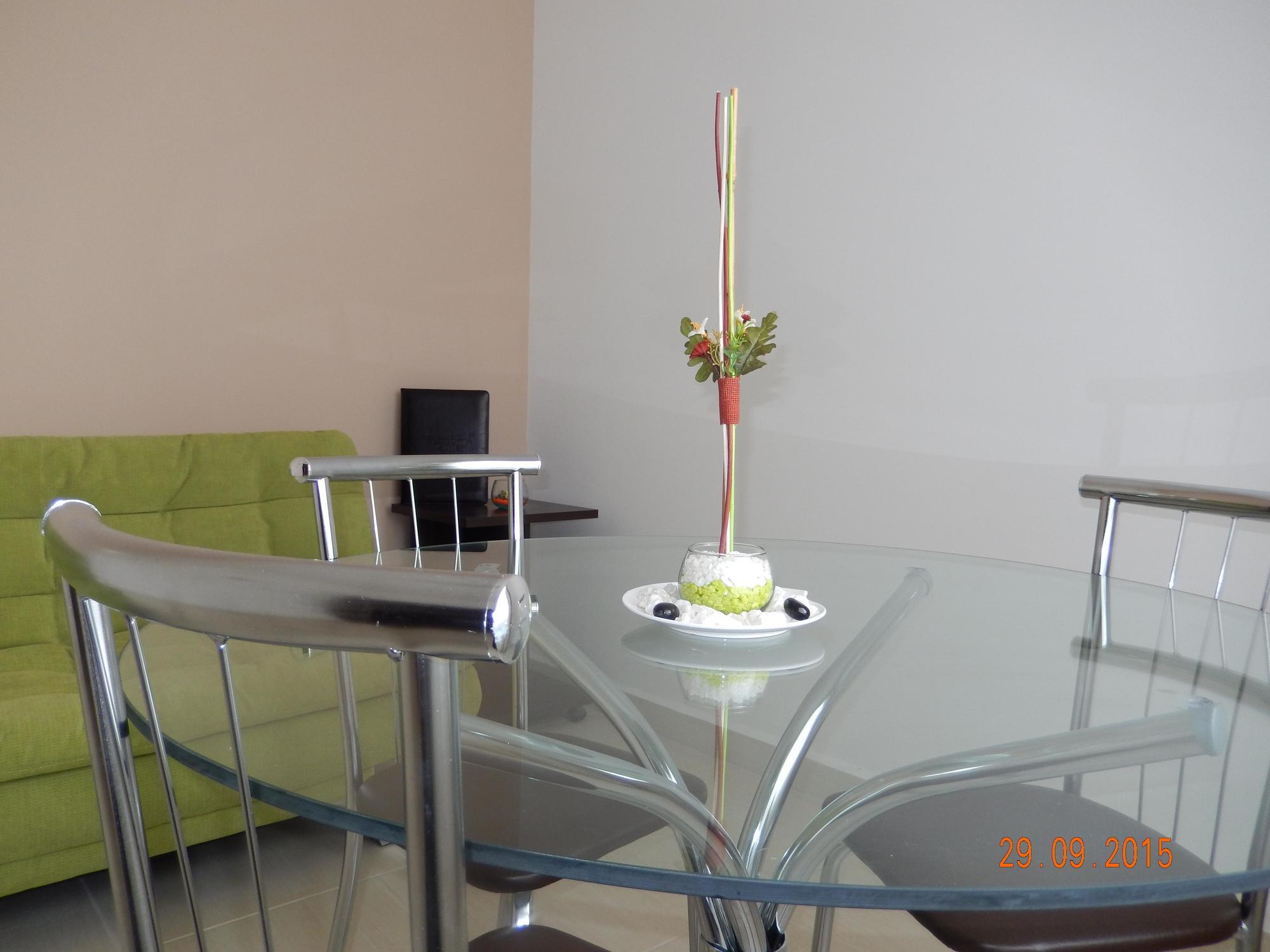 Premium Suites Business Aparthotel Equipetrol 산타 크루즈 드 라 시에라 외부 사진